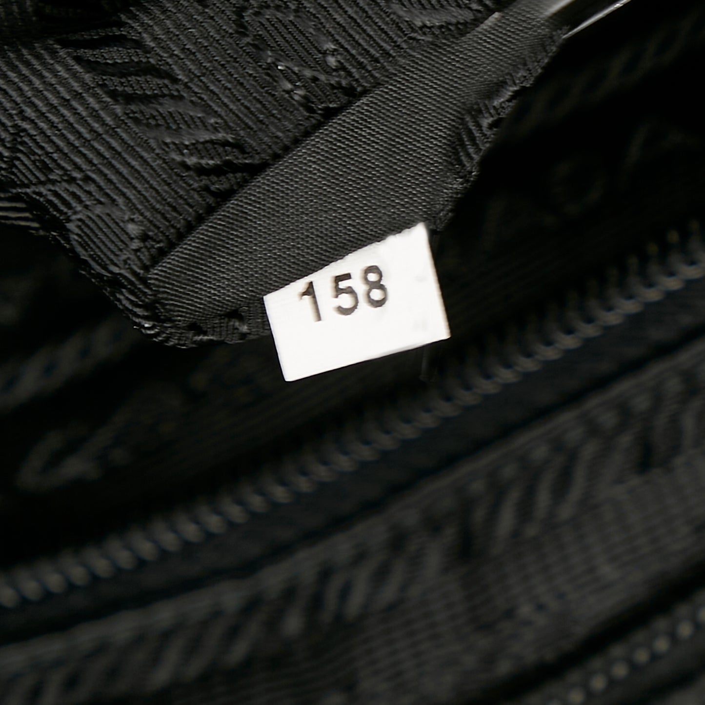 Tessuto Satchel