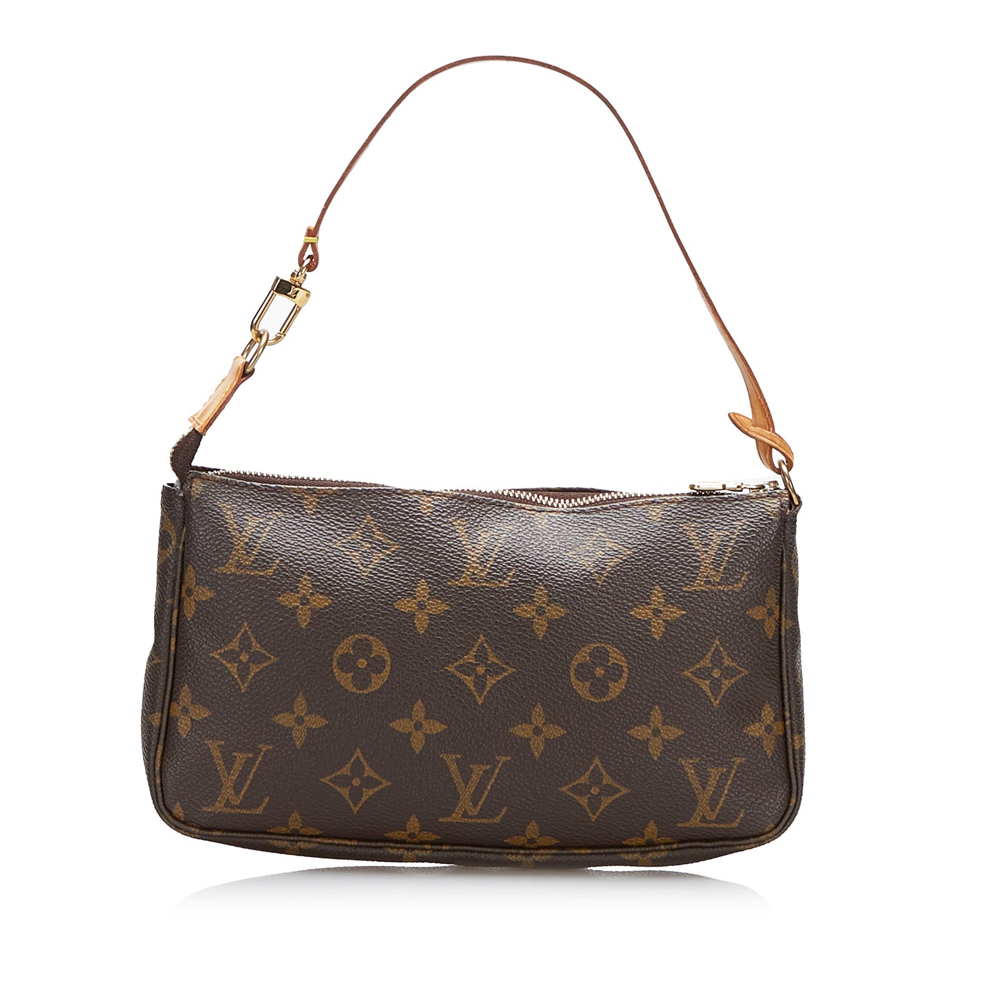 Monogram Pochette Accessoires