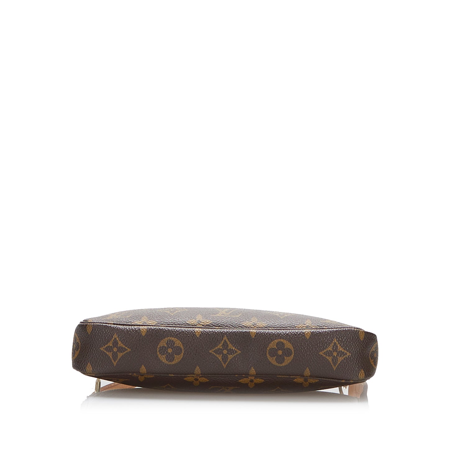 Monogram Pochette Accessoires