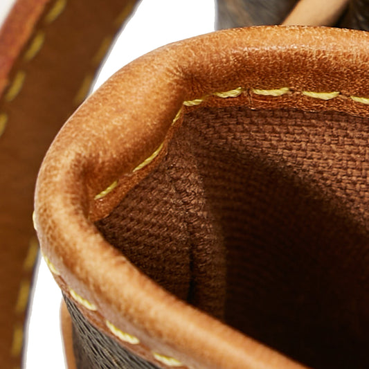 Monogram Batignolles Vertical PM