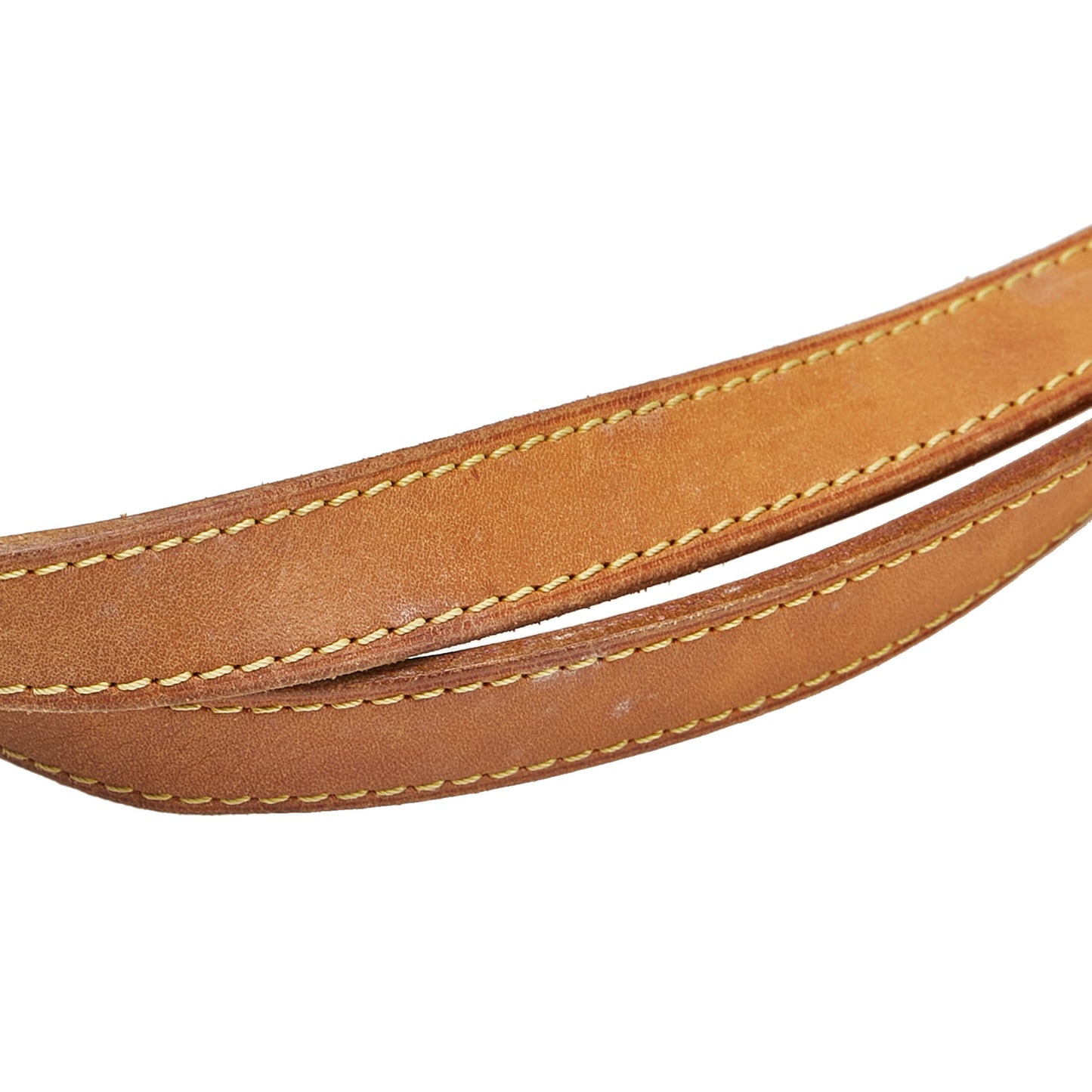 Monogram Batignolles Vertical PM