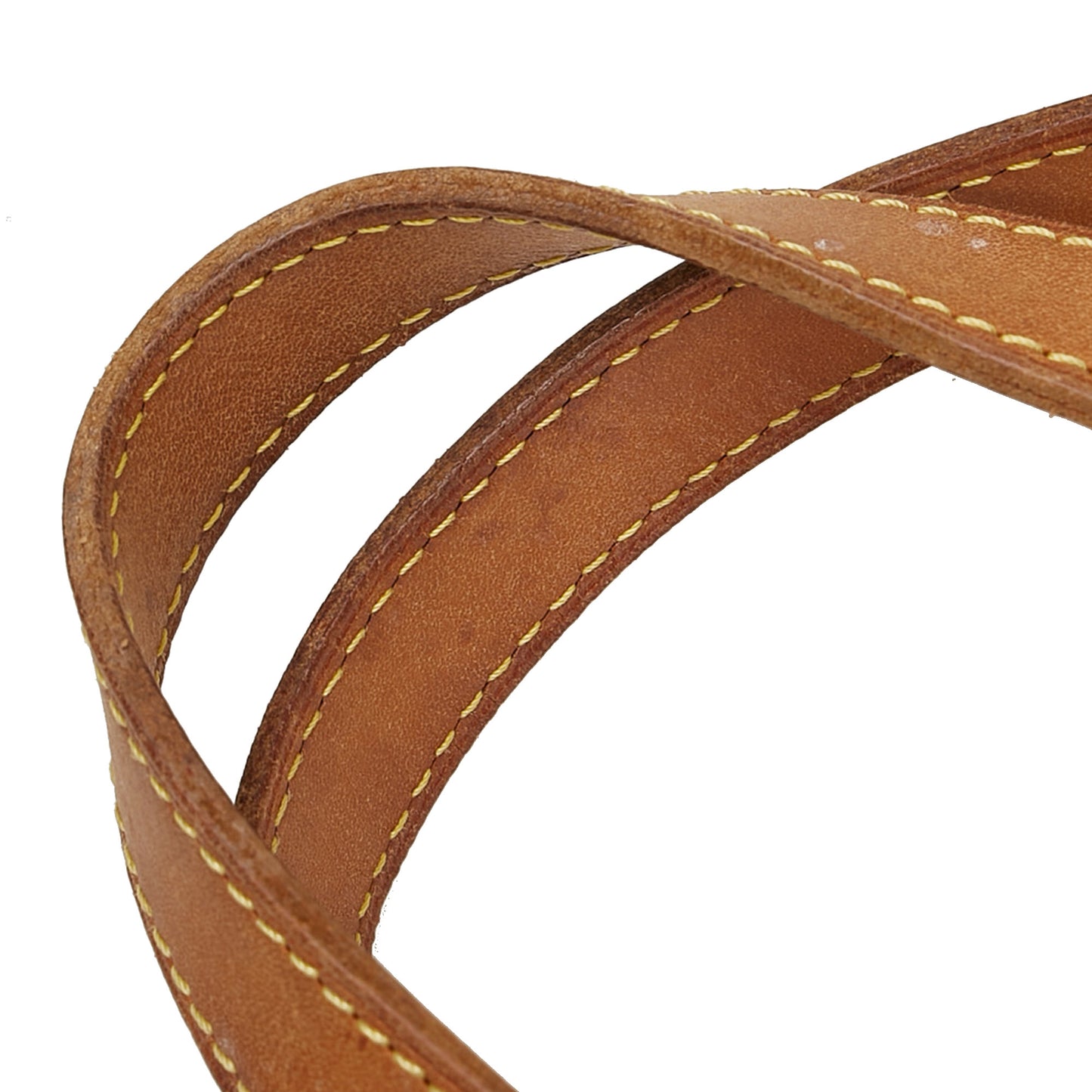 Monogram Batignolles Vertical PM