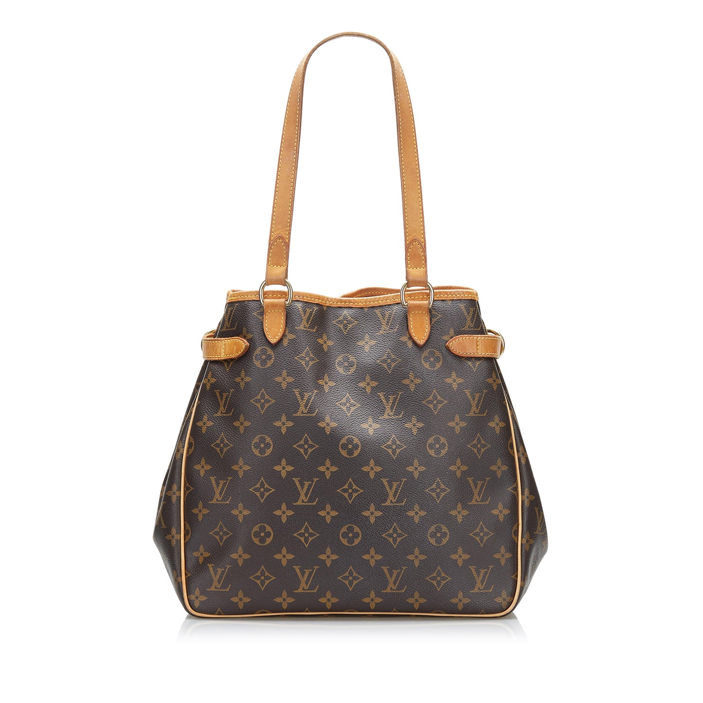Monogram Batignolles Vertical PM