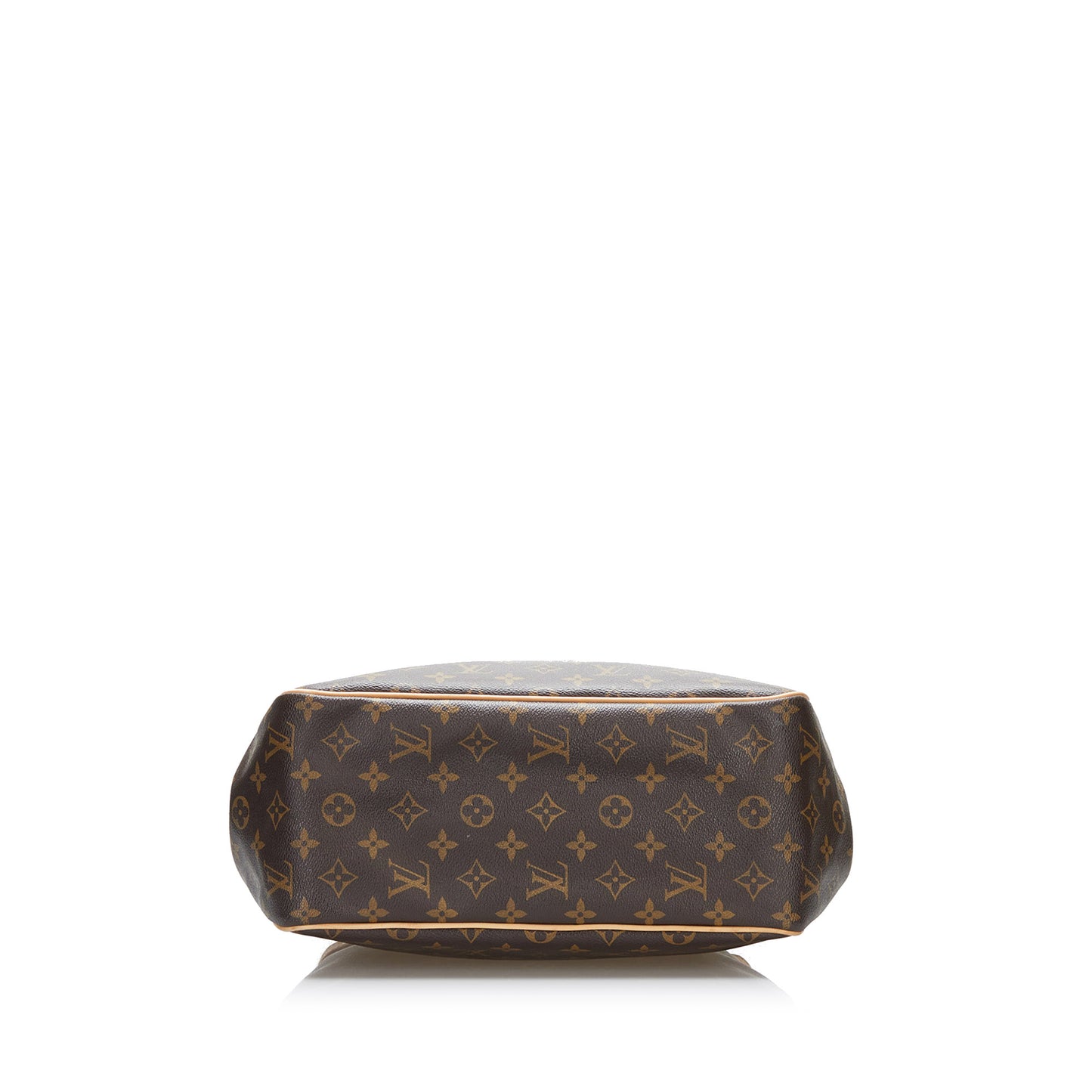 Monogram Batignolles Vertical PM