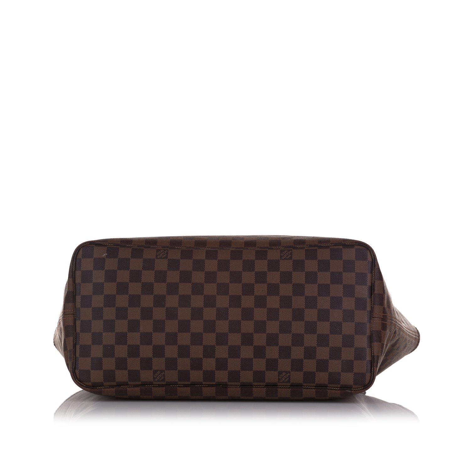 Damier Ebene Neverfull MM