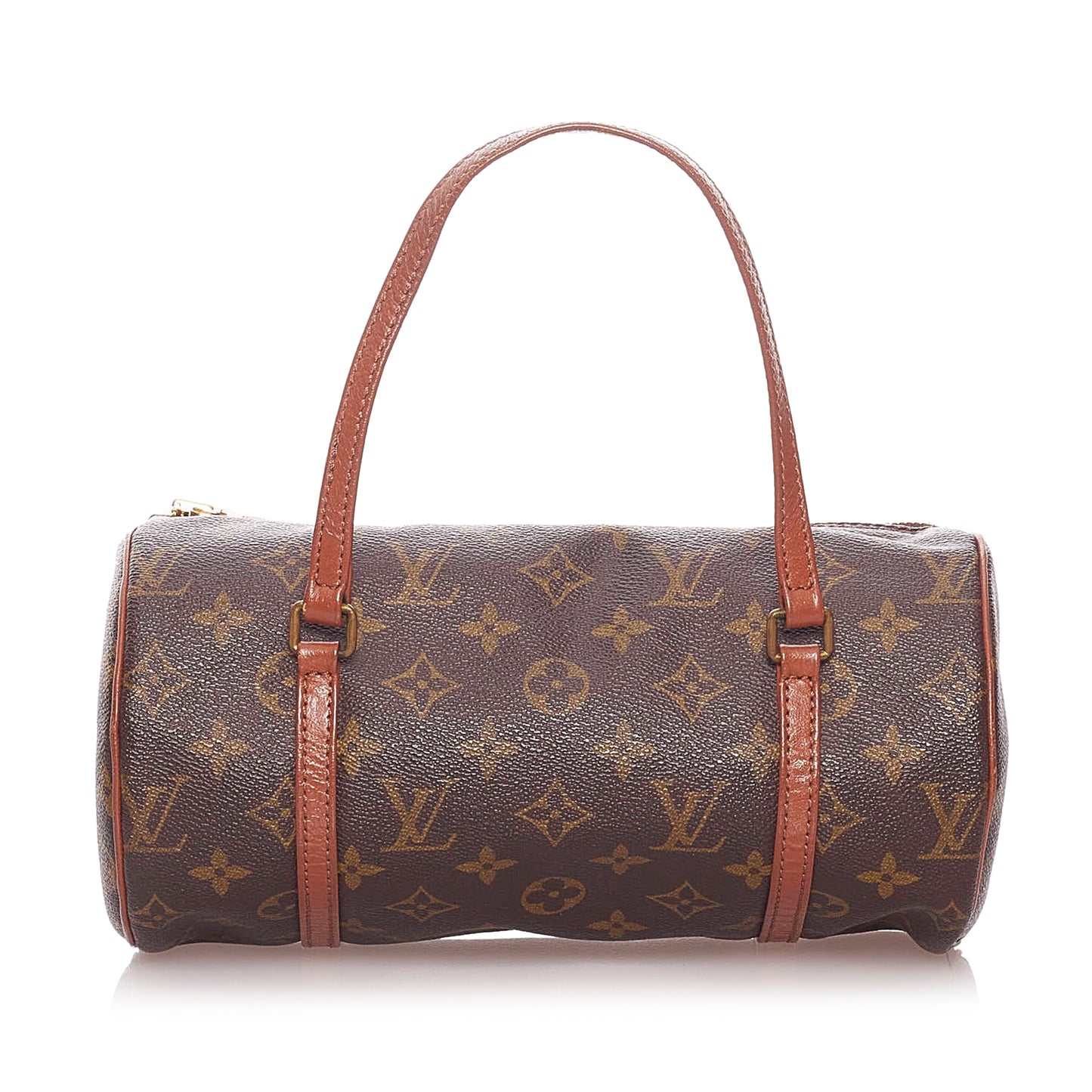 Monogram Papillon 26