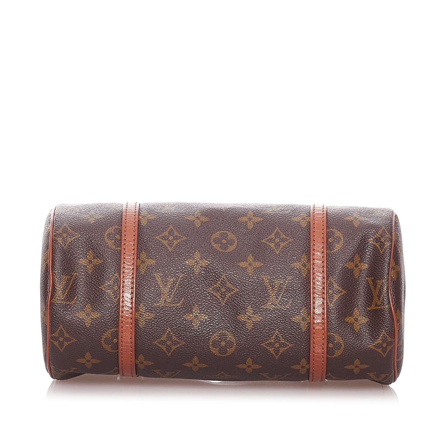 Monogram Papillon 26
