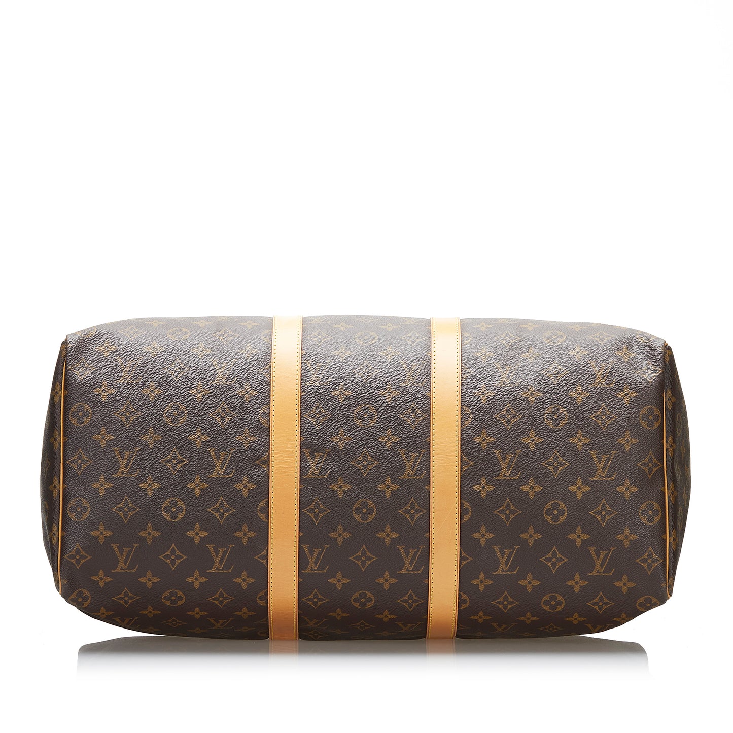 Monogram Keepall 50