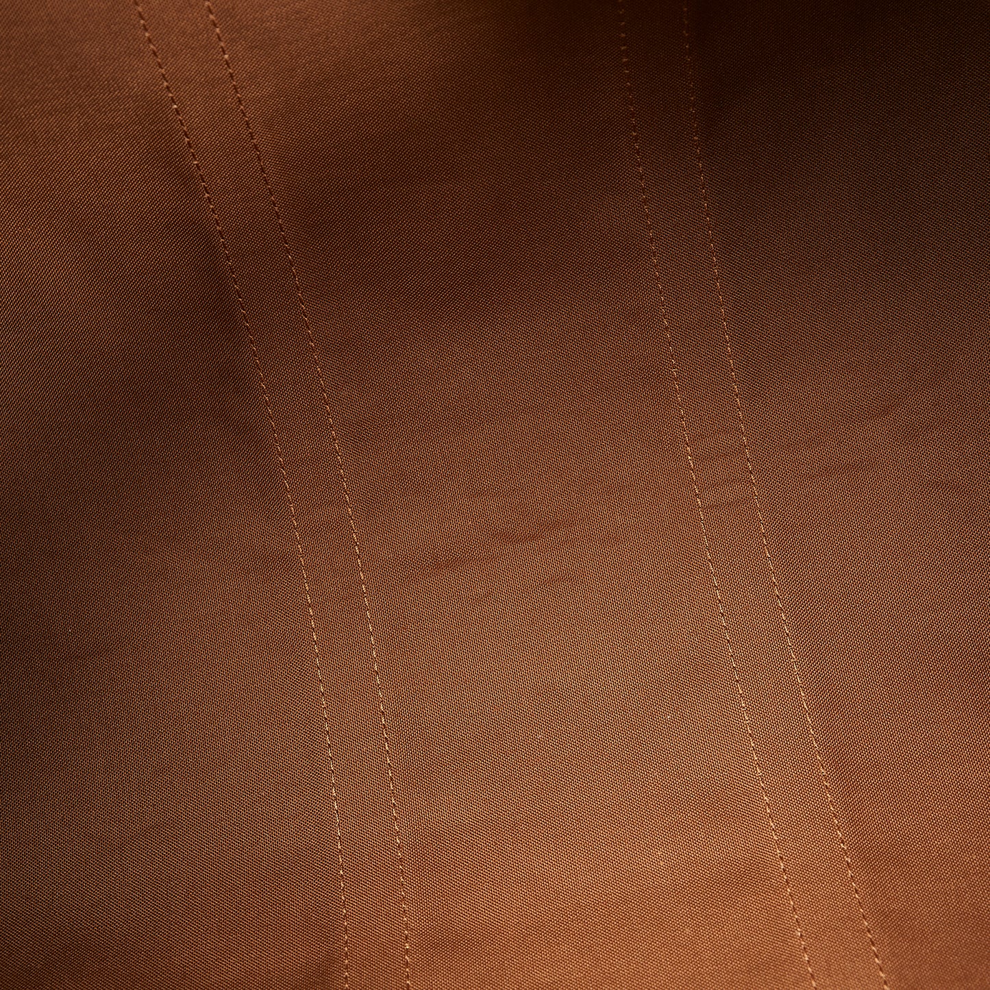 Monogram Keepall 50