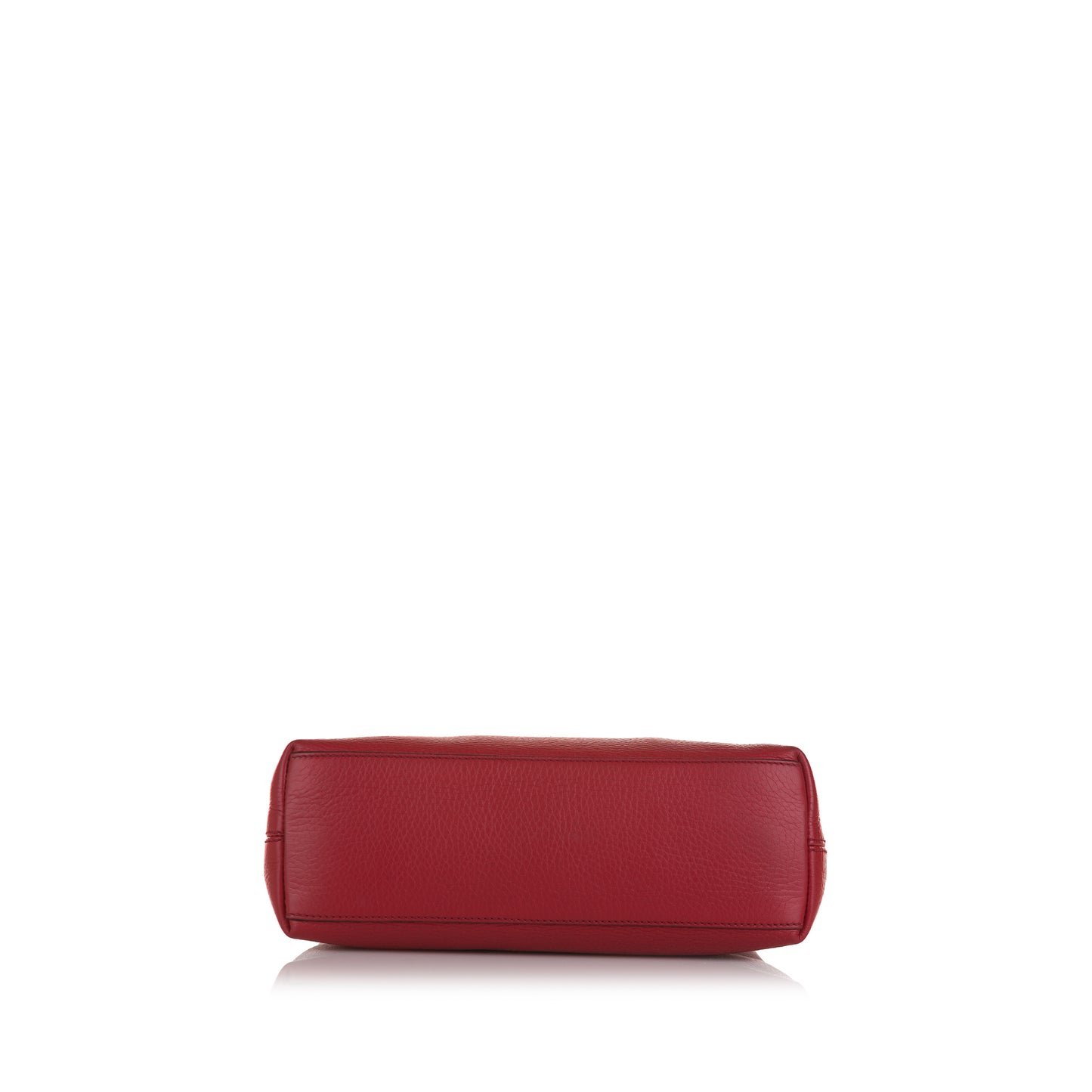 Soho Chain Tote