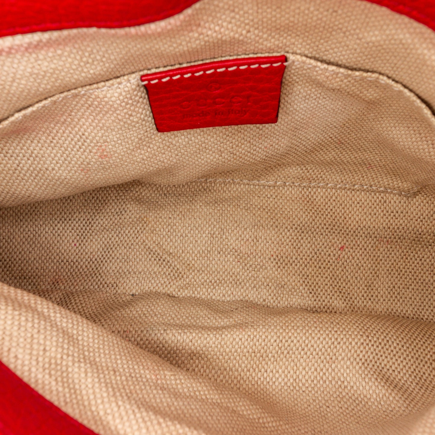 Soho Chain Tote