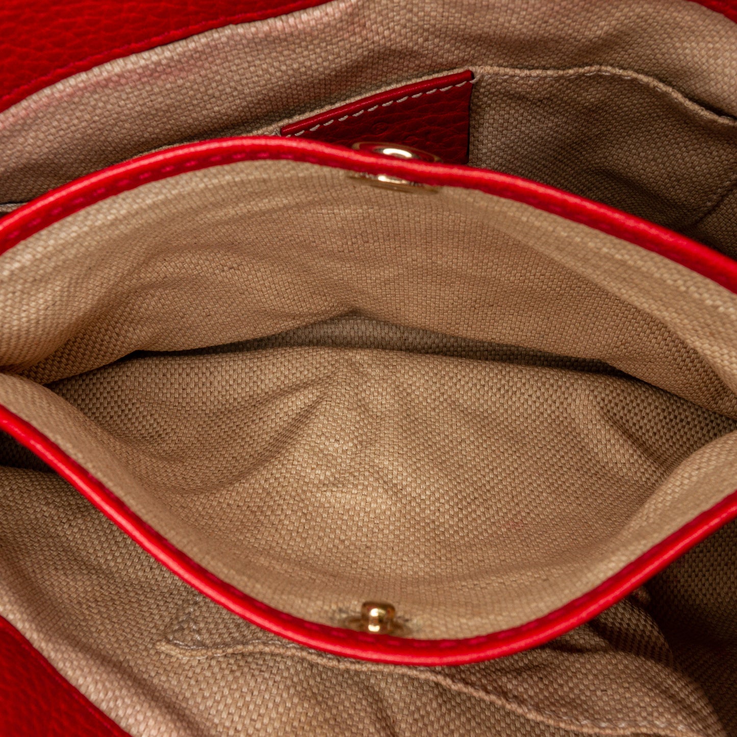 Soho Chain Tote