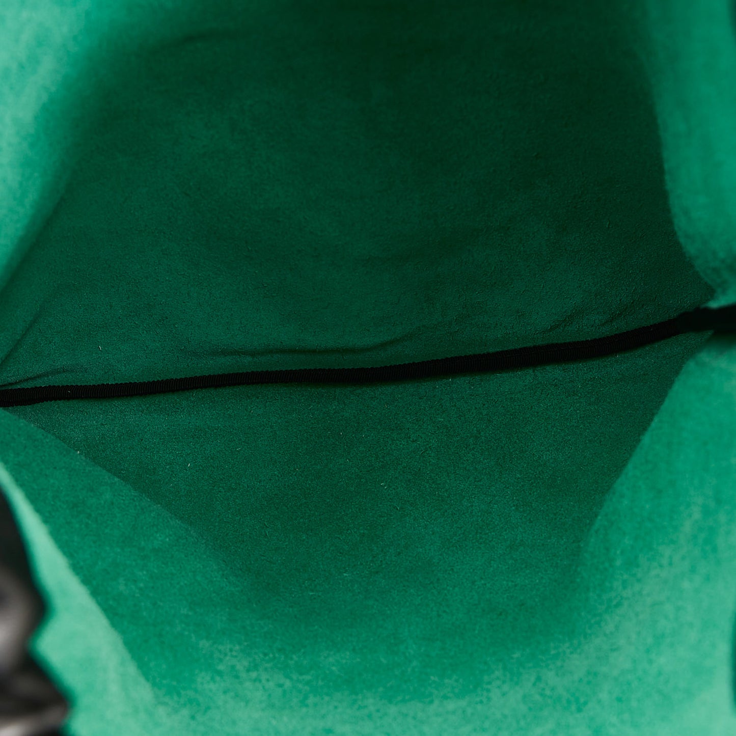 Logo Drawstring Backpack