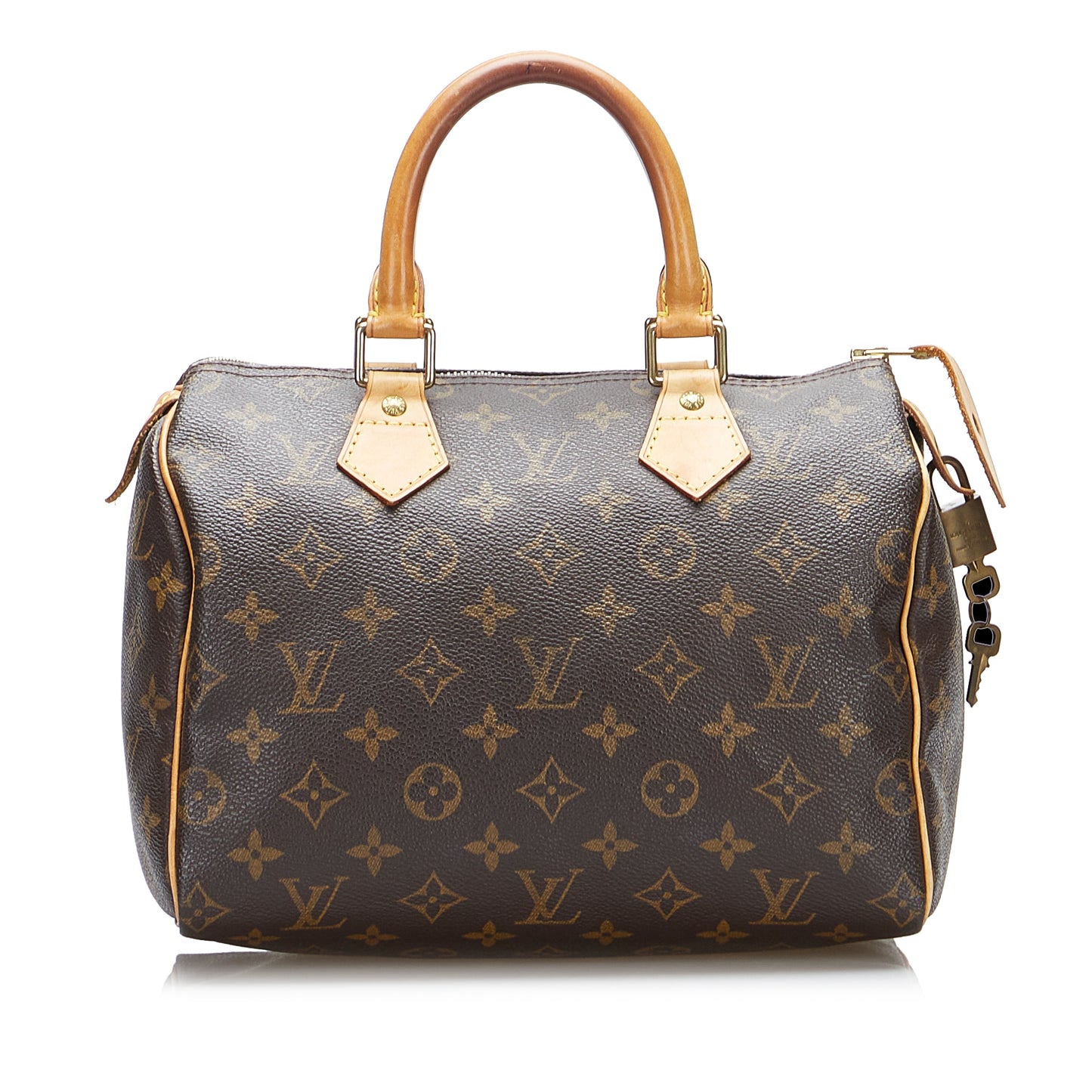 Monogram Speedy 25