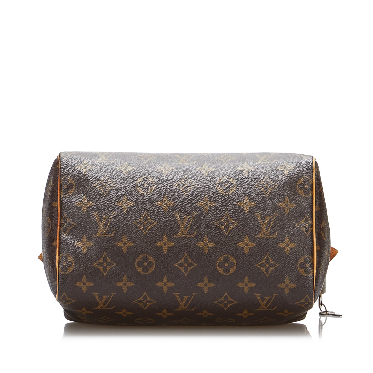 Monogram Speedy 25