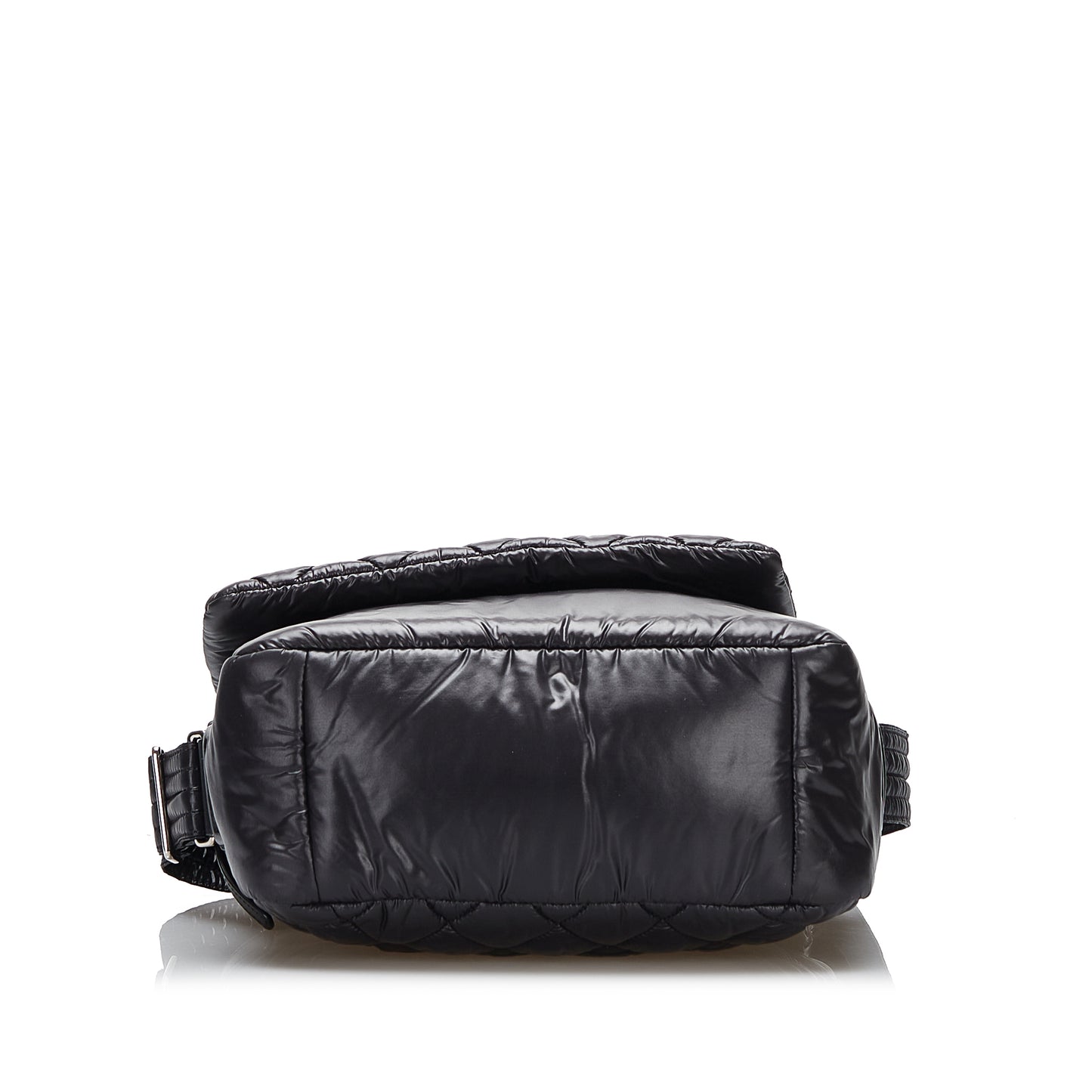 Cocoon Crossbody