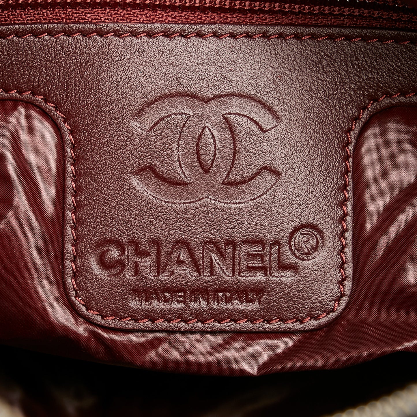 Cocoon Crossbody
