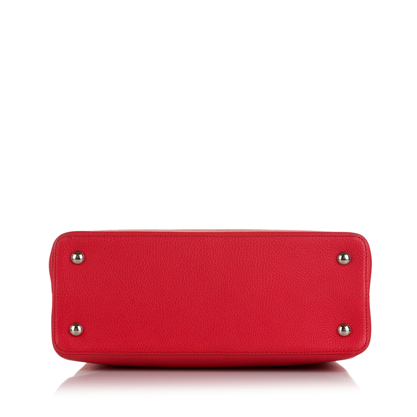 Taurillon Capucines MM