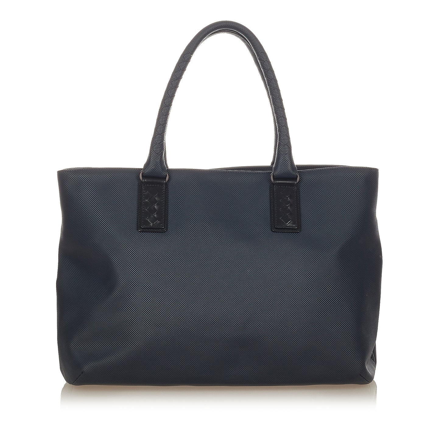 Marco Polo Tote Bag