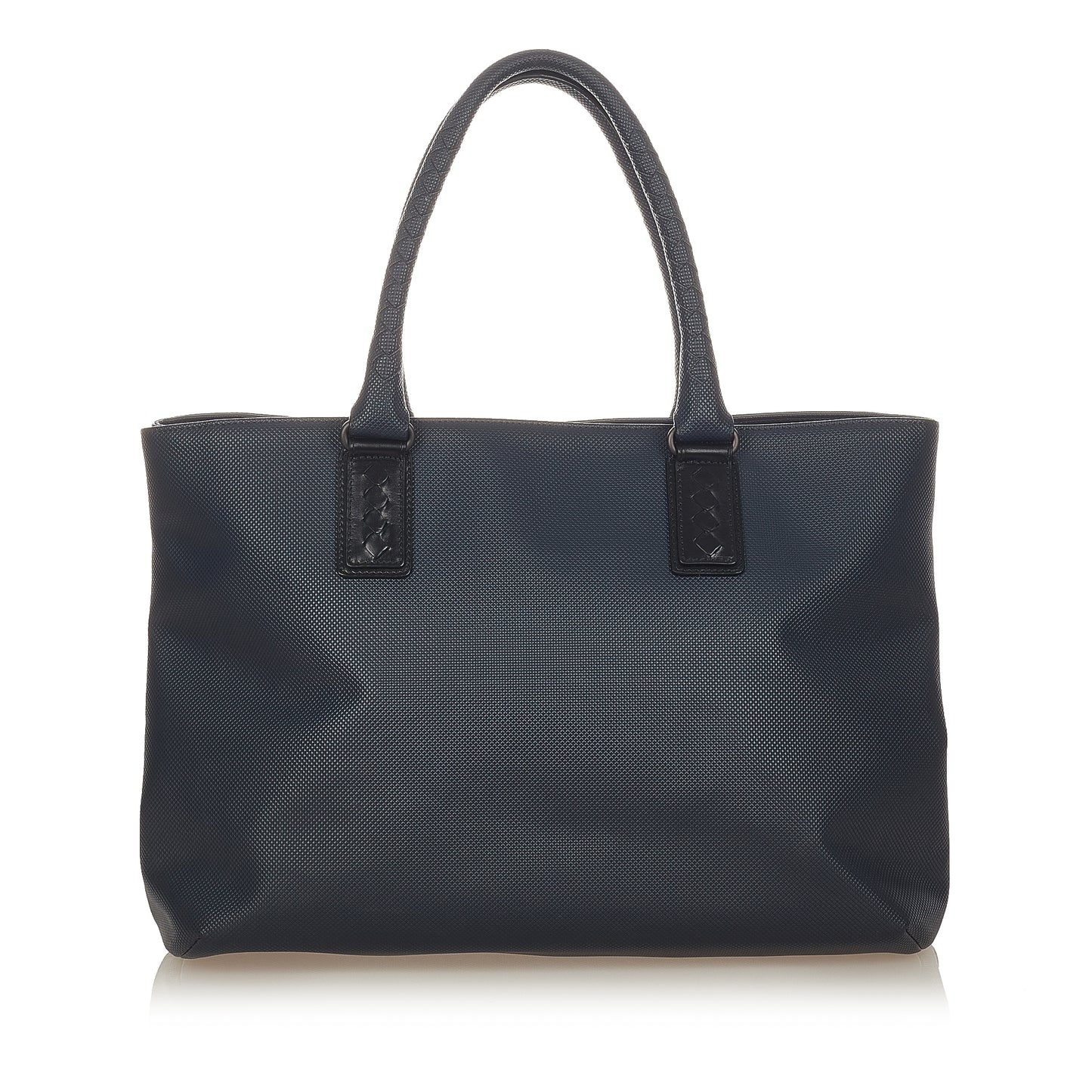 Marco Polo Tote Bag