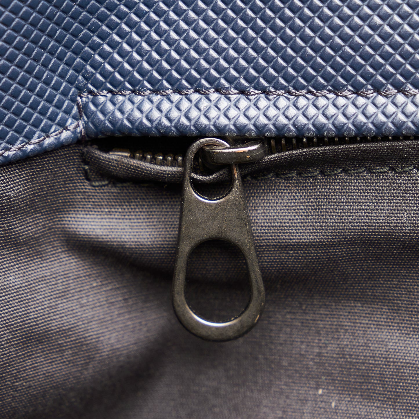 Marco Polo Tote Bag