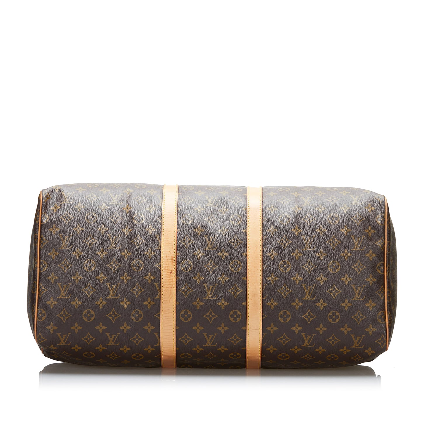 Monogram Keepall 55