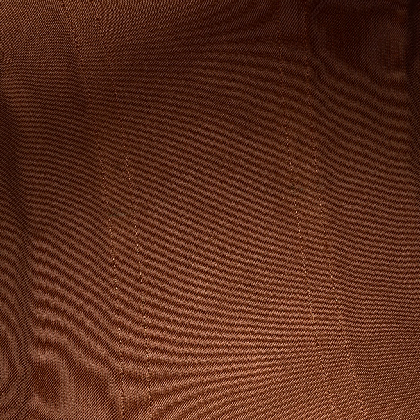 Monogram Keepall 55