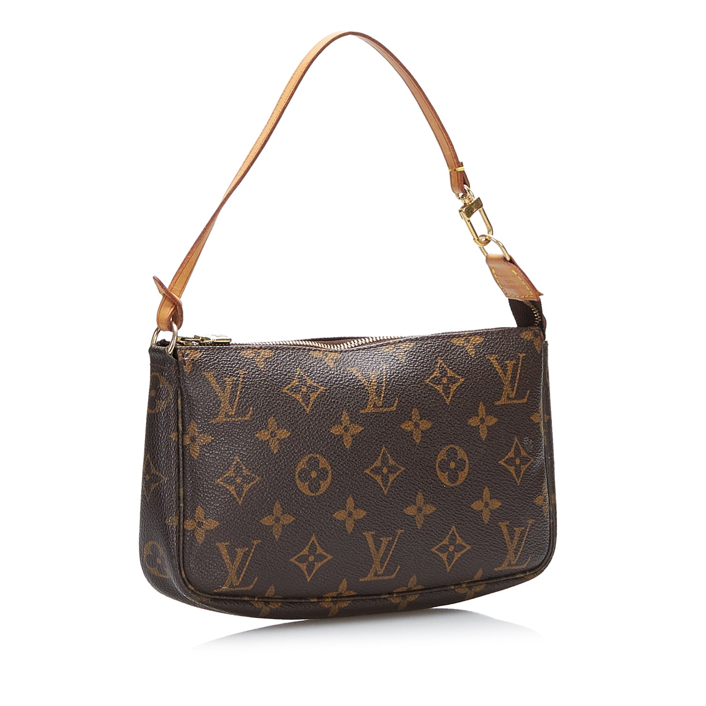 Monogram Pochette Accessoires