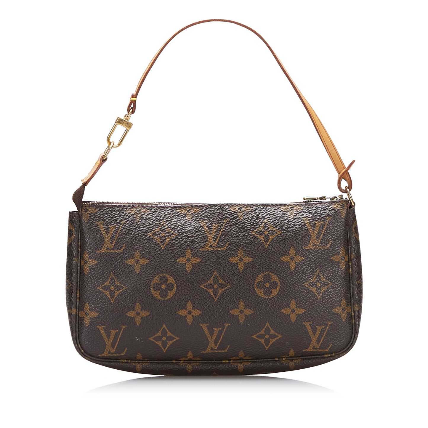 Monogram Pochette Accessoires