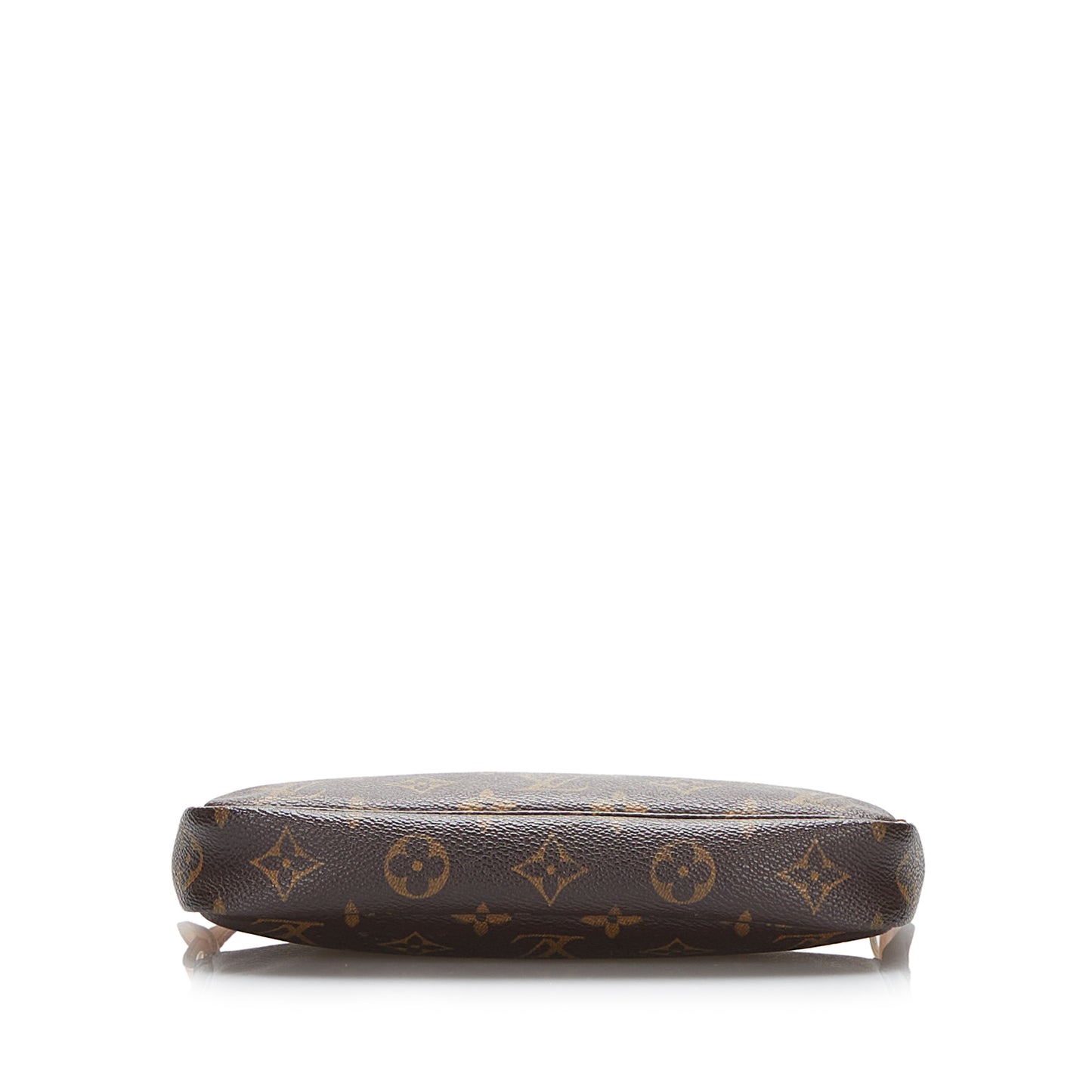 Monogram Pochette Accessoires