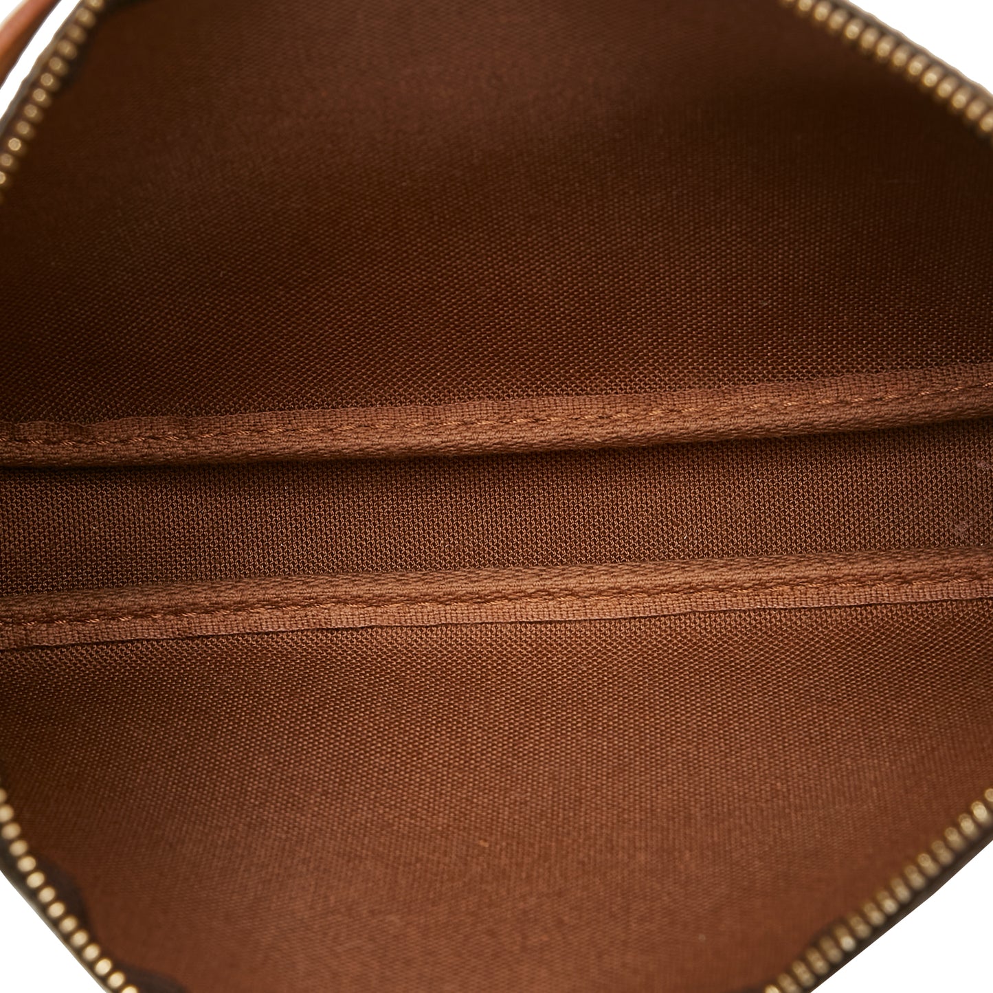 Monogram Pochette Accessoires