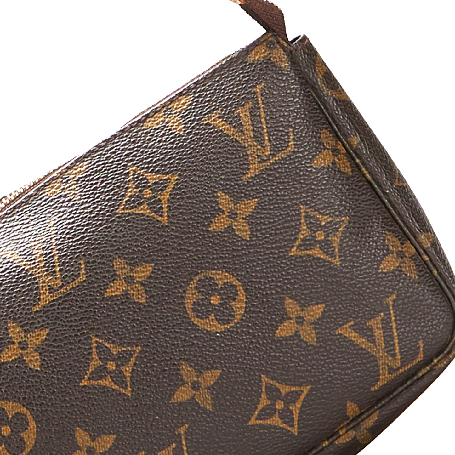 Monogram Pochette Accessoires