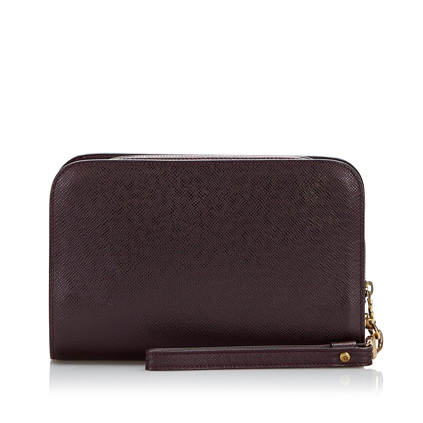 Taiga Pochette Baikal