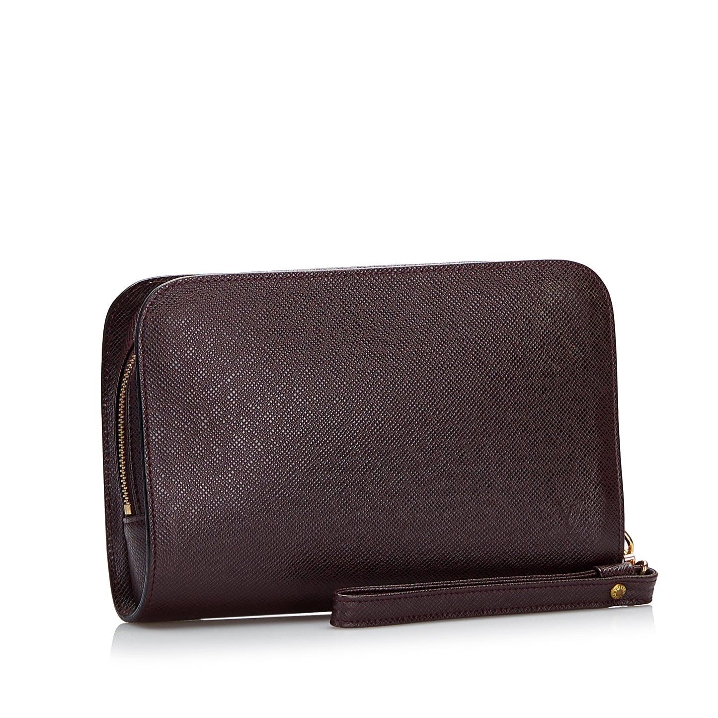 Taiga Pochette Baikal