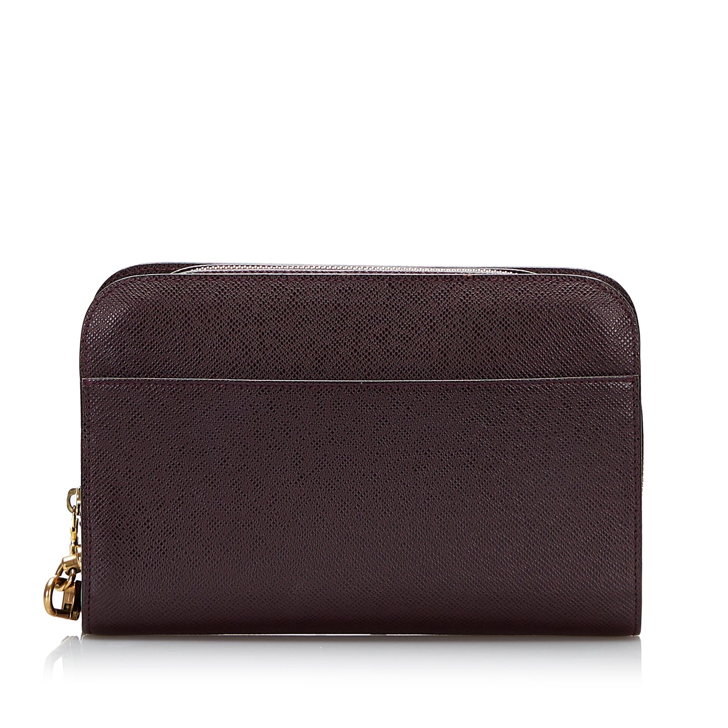 Taiga Pochette Baikal