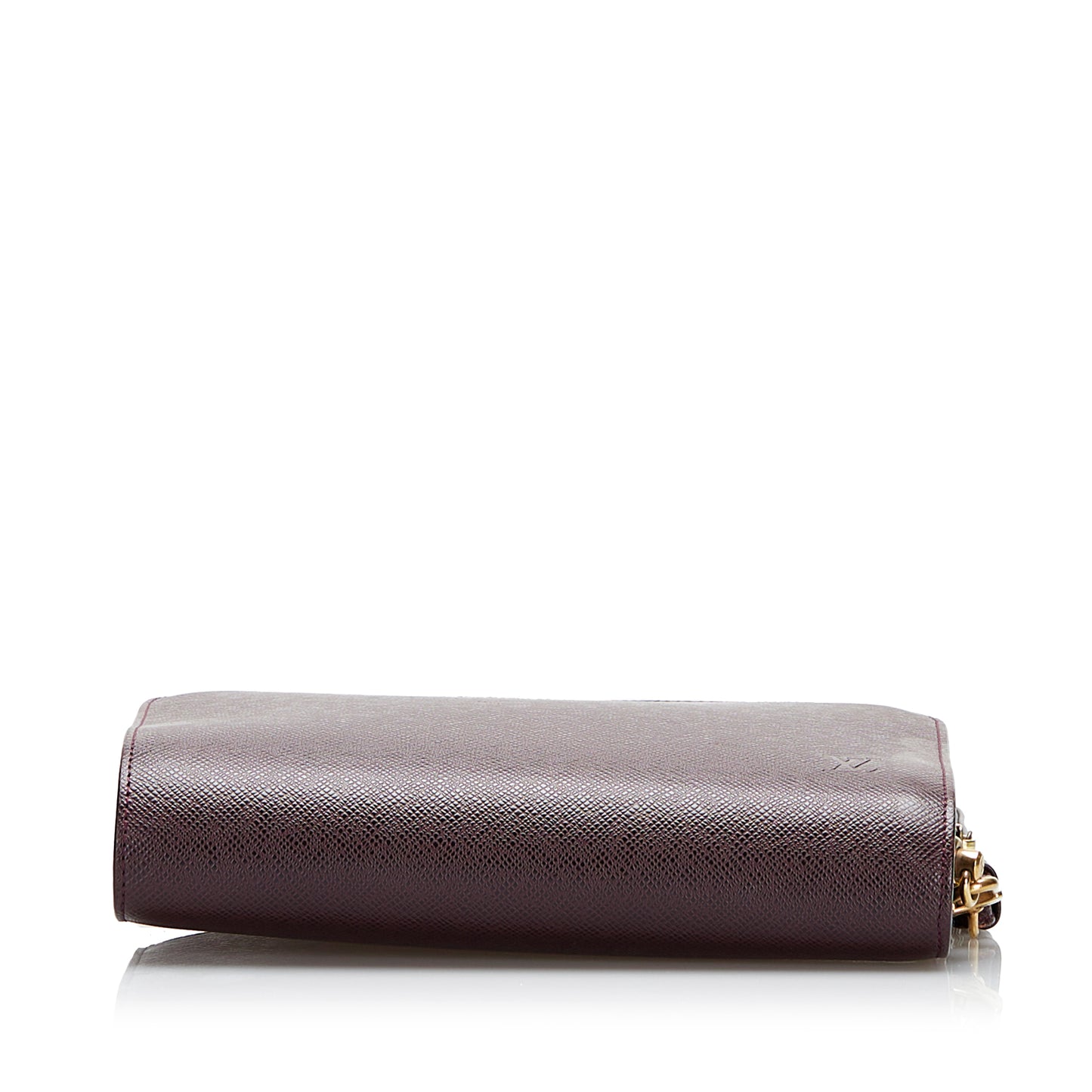 Taiga Pochette Baikal