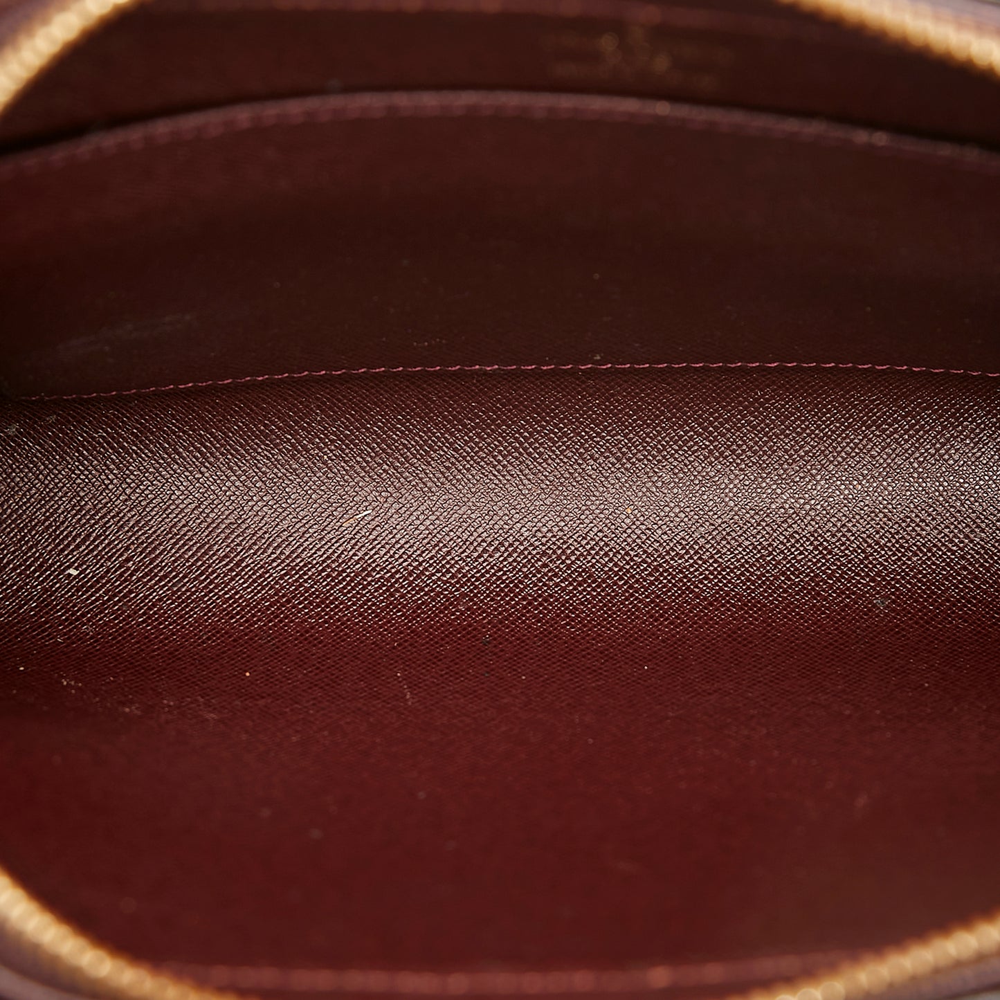 Taiga Pochette Baikal