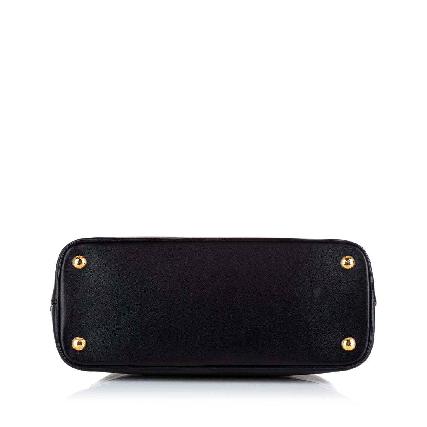 City Calf Mirage Satchel