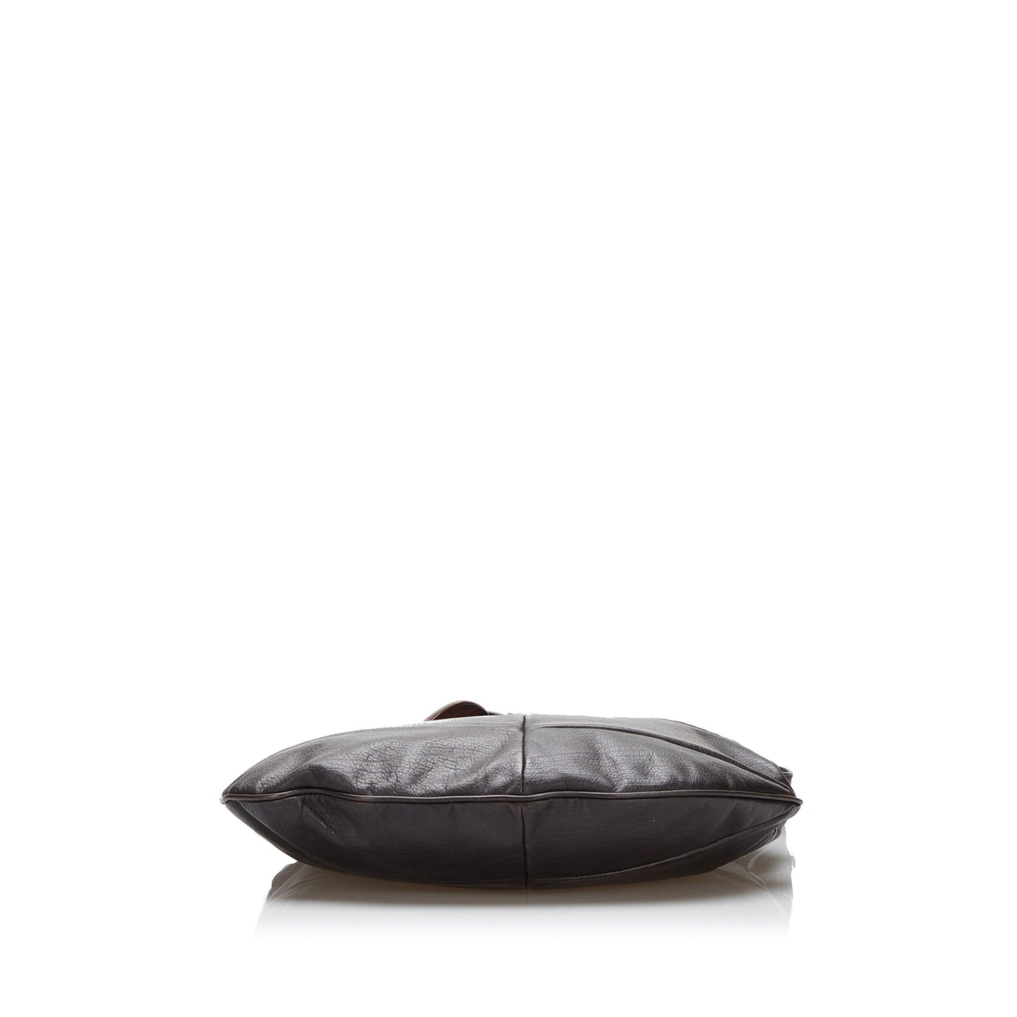 Oyster Shoulder Bag