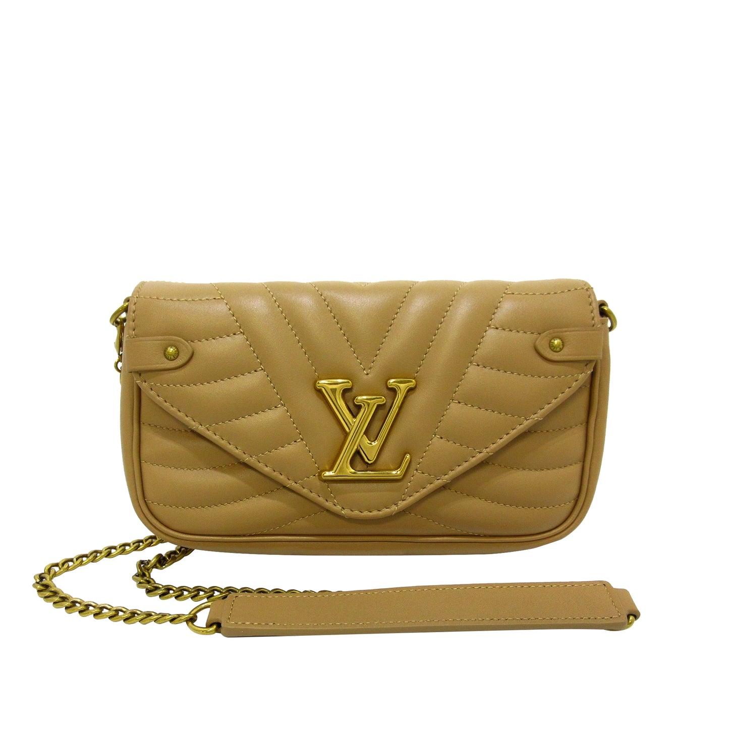 New Wave Multi-Pochette