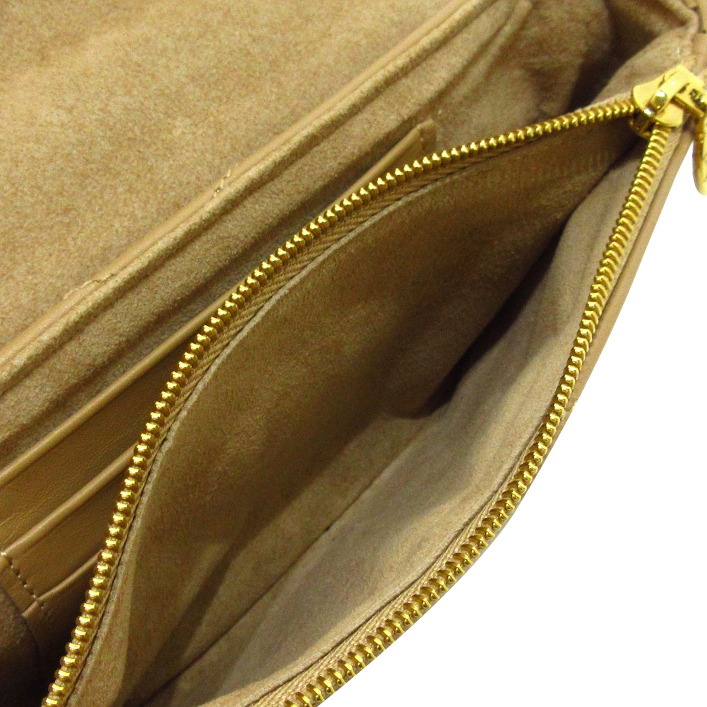 New Wave Multi-Pochette