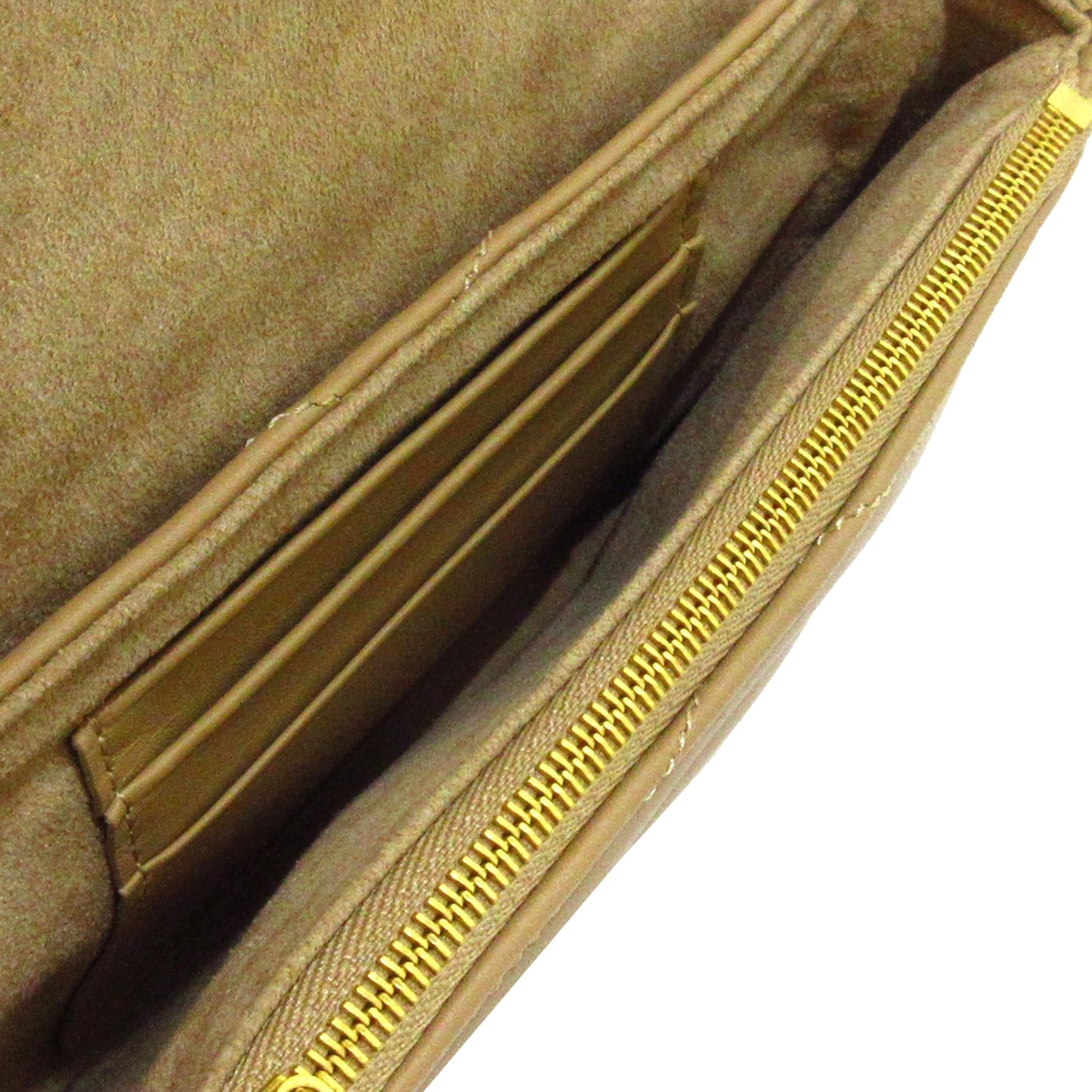 New Wave Multi-Pochette