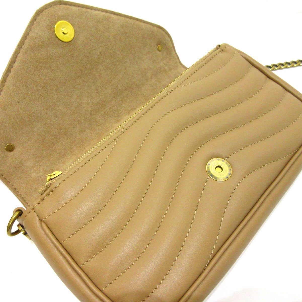 New Wave Multi-Pochette