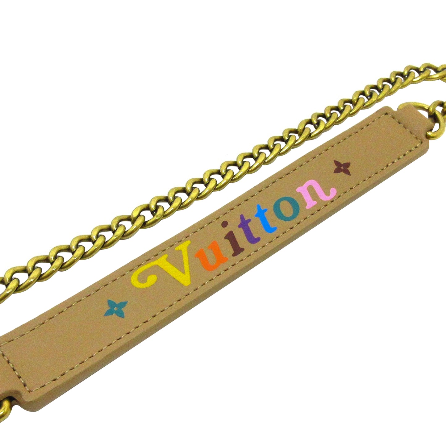 New Wave Multi-Pochette