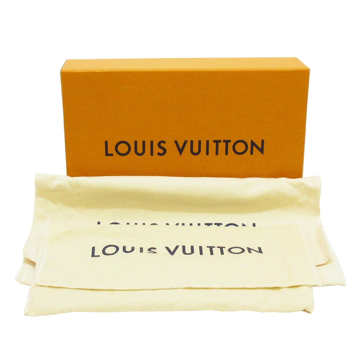 New Wave Multi-Pochette