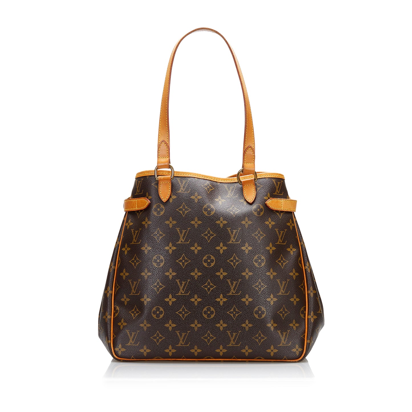 Monogram Batignolles Vertical