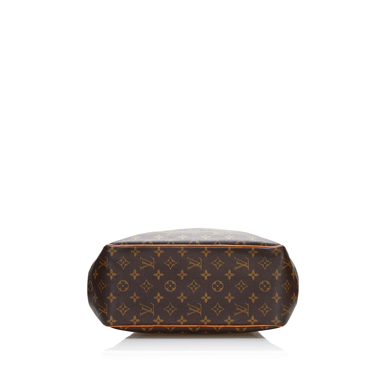 Monogram Batignolles Vertical