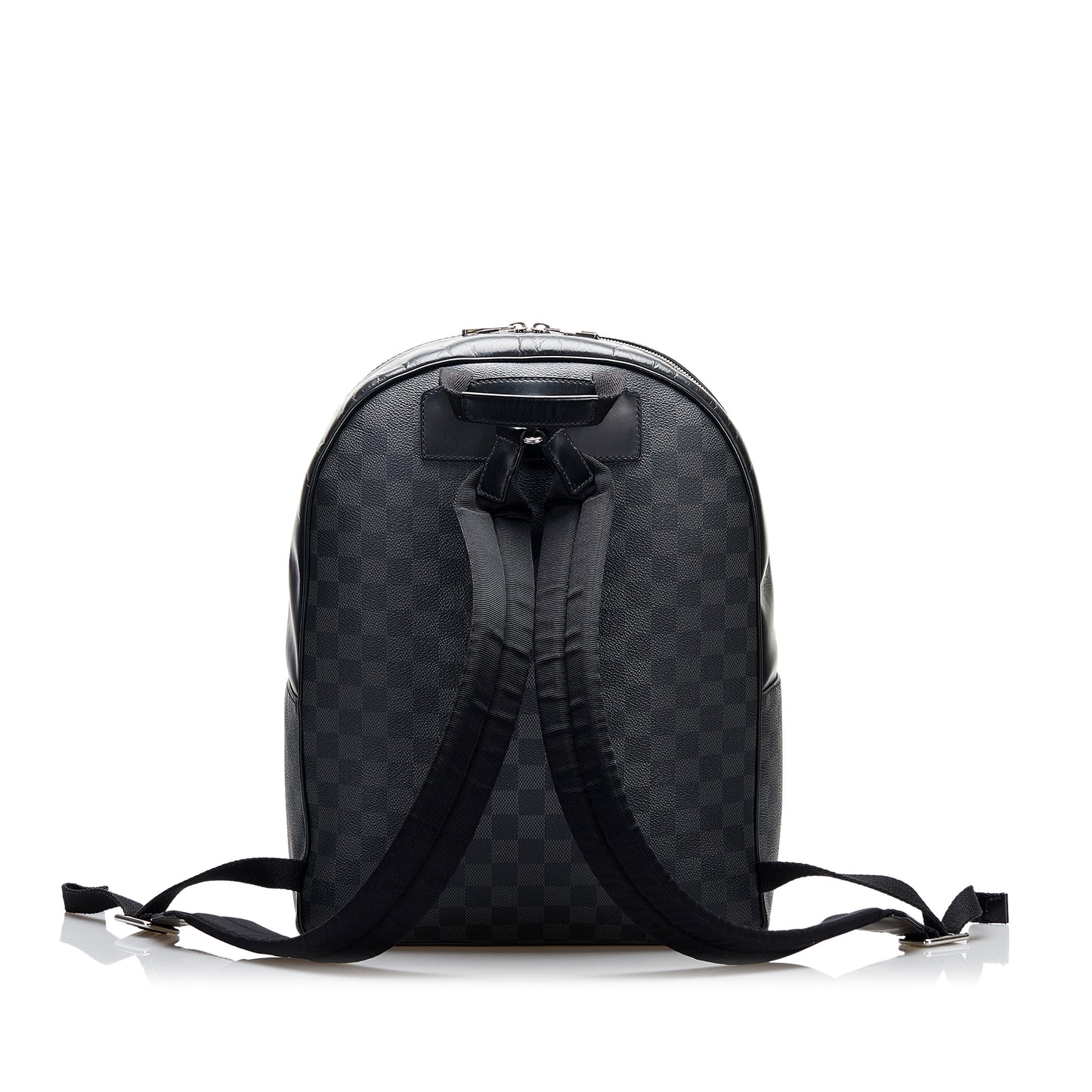 Damier Graphite Josh