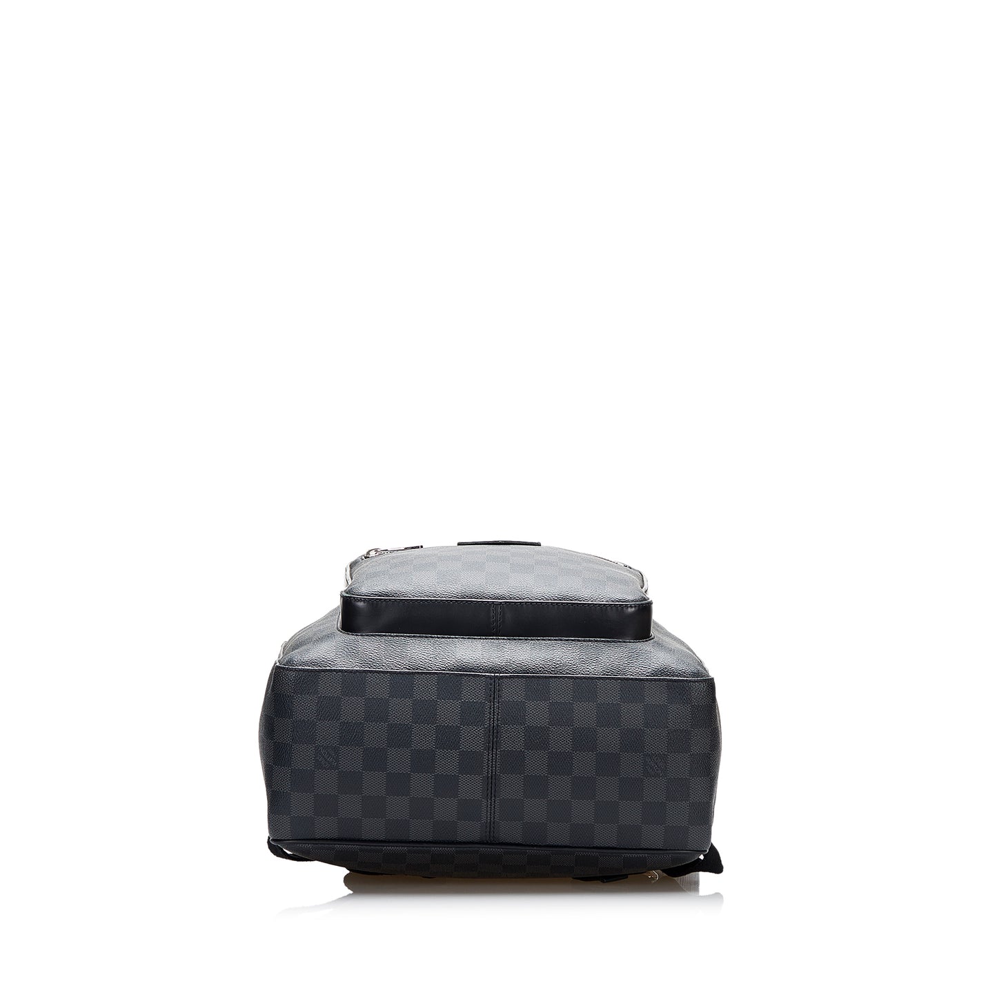 Damier Graphite Josh