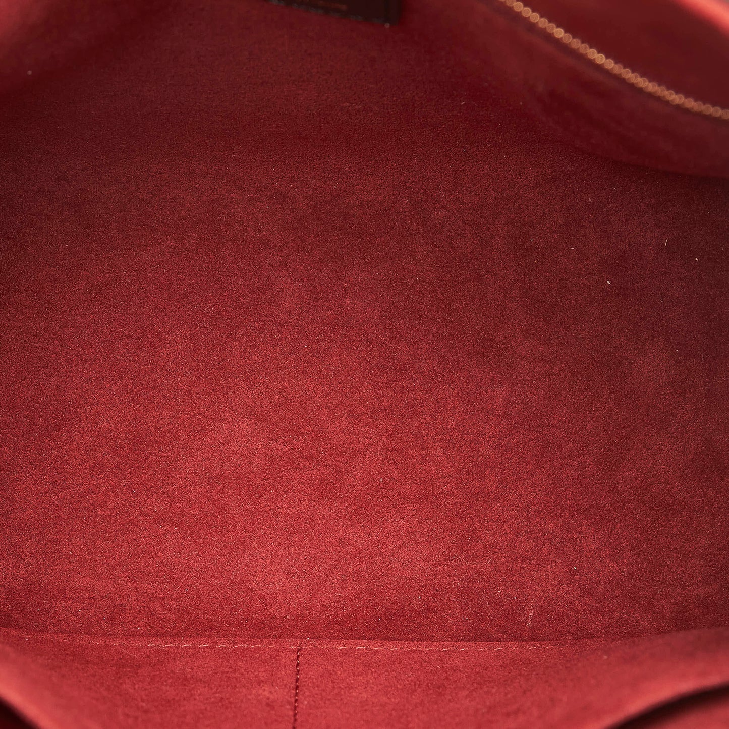 Monogram Empreinte Onthego PM